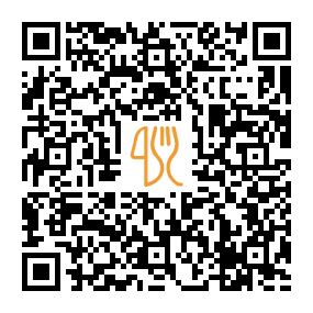 Link z kodem QR do karta Staroświecka Ursynów