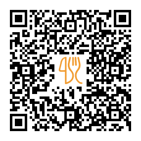Link z kodem QR do karta Prosushi Browary Warszawskie