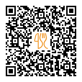 Link z kodem QR do karta Pizzeria L'oliva