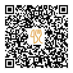 Link z kodem QR do karta Cafe Modena