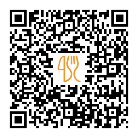 Link z kodem QR do karta Pizzeria Villaggio Sosnowiec