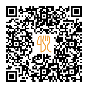 Link z kodem QR do karta Nudle W Pudle