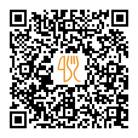 Link z kodem QR do karta Zapiekarony Od Pizza Hut