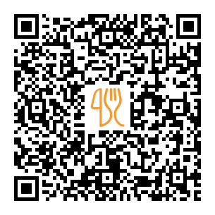 Link z kodem QR do karta Lody Ice Cream Now Kraków Pastelowa