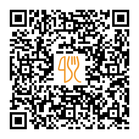 Link z kodem QR do karta Carrefour