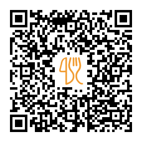 Link z kodem QR do karta Piada Italian Wraps