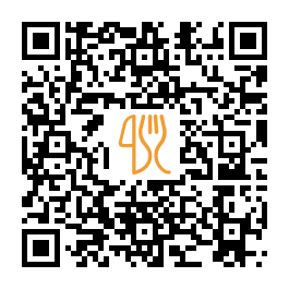 Link z kodem QR do karta Pasta Go!