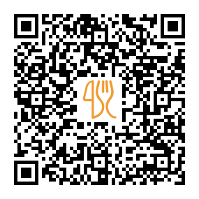 Link z kodem QR do karta Baku Kebab Ursynów