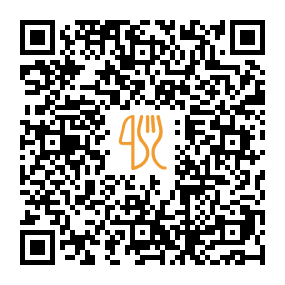 Link z kodem QR do karta Fabryka Pizzy Jesionka