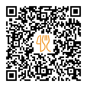 Link z kodem QR do karta Green Caffè Nero