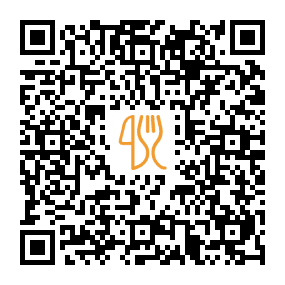 Link z kodem QR do karta Gorąco Polecam (dot Office, Kraków)