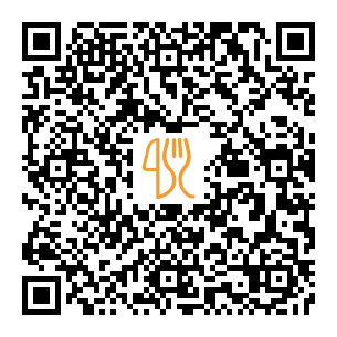 Link z kodem QR do karta Lisek .app Wygodne Zakupy Z Szybką Dostawą