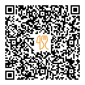 Link z kodem QR do karta Chłopskie Jadło Aleja Konstytucji 3 Go Maja