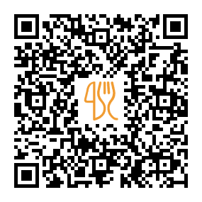 Link z kodem QR do karta Pizza Hut, Borek