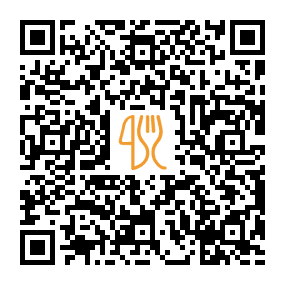 Link z kodem QR do karta Pizzeria Perfetto