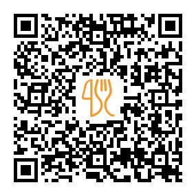 Link z kodem QR do karta 43sto Burger&amp;flammkuchen