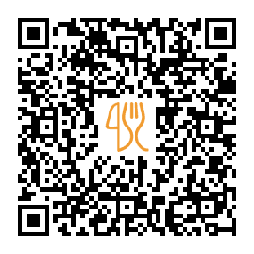 Link z kodem QR do karta Kebab Point