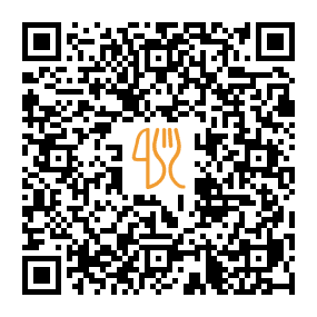 Link z kodem QR do karta Naleśnikarnia Nana