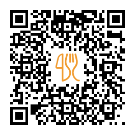 Link z kodem QR do karta Cinnalove