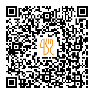 Link z kodem QR do karta Lisek .app Wygodne Zakupy Z Szybką Dostawą