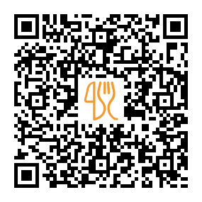 Link z kodem QR do karta Zapiekanka Podwawelska By Lucky