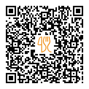 Link z kodem QR do karta Lisek .app Wygodne Zakupy Z Szybką Dostawą