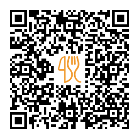 Link z kodem QR do karta Tutti Felici