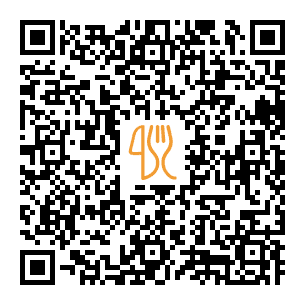 Link z kodem QR do karta Baharat Kebab Bielany Wrocławskie
