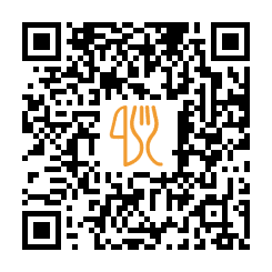 Link z kodem QR do karta Kfc