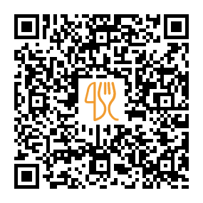 Link z kodem QR do karta Centrum Tyniecka Trattoria