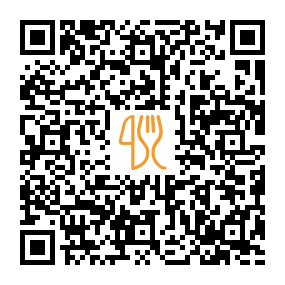 Link z kodem QR do karta Mcdonald's Aleksandrowska