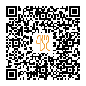 Link z kodem QR do karta Pizza Na Wypasie