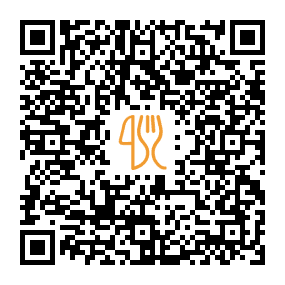 Link z kodem QR do karta The African Nest