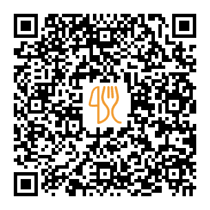 Link z kodem QR do karta Wingstreet Od Pizza Hut Sosnowiec Orion
