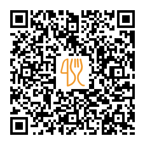 Link z kodem QR do karta Giga Buła
