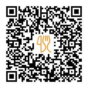 Link z kodem QR do karta Kebab U Pajdy