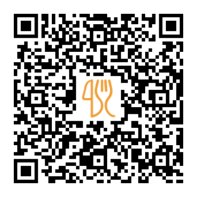 Link z kodem QR do karta Centrum Tyniecka Delikatesy