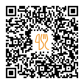 Link z kodem QR do karta T-pizza (wcześniej Telepizza)