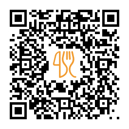 Link z kodem QR do karta Carrefour