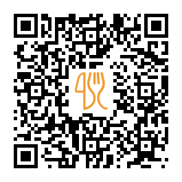 Link z kodem QR do karta Metin Kebab