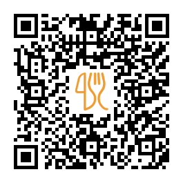 Link z kodem QR do karta Good Kebab