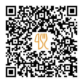 Link z kodem QR do karta Cong Viet-thai