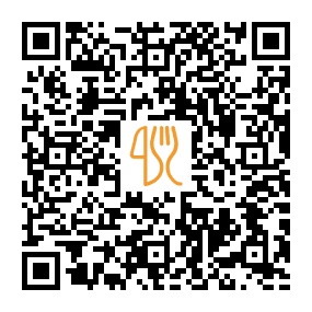Link z kodem QR do karta Kfc Libertów, Bp