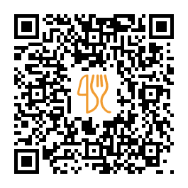 Link z kodem QR do karta Kebab One