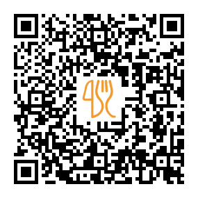 Link z kodem QR do karta Nebbiolo