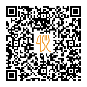 Link z kodem QR do karta Zapiekarony Od Pizza Hut