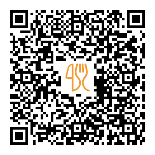 Link z kodem QR do karta Przystanek U Gruzina Sklep I Piekarnia