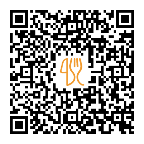 Link z kodem QR do karta Bazyliana Pizzeria