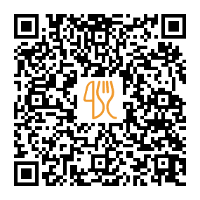 Link z kodem QR do karta Na Bugaju Obiady Domowe