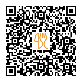 Link z kodem QR do karta Tasty King Kebab